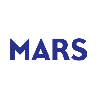 Client-logos19